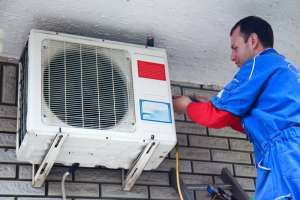 24/7 and Emergency HVAC Near Arco Plaza, CA | Air Conidtioning and Heating Contractors